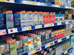 -麦德龙(郑东店)