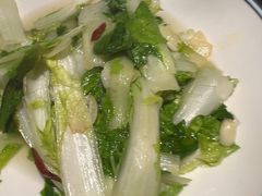 -悦硒楼·新派恩施菜