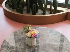 -蜜思琪蛋糕(民生路店)