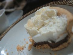 -Pie Bird(新闸路店)