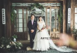 -THE QUEEN(北京店)