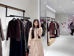 -大商麦凯乐(大连总店)