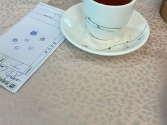 -海港酒家(上水新丰店)