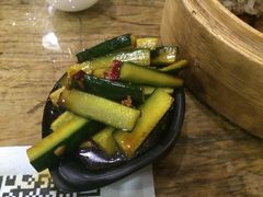 -风波庄(洪家楼店)