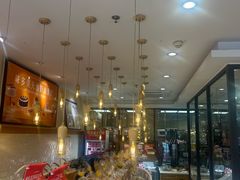 -味多美蛋糕(朝新嘉园店)