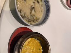 -上海古井假日酒店 · 徽昇楼中餐厅