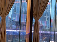 -享月汤皇·海鲜小火锅·聚会(曲江创意谷店)