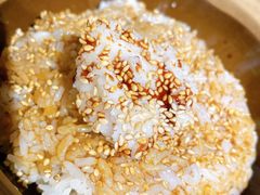 -好爸爸(外滩店)