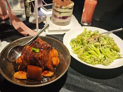 -淮扬府(安定门店)