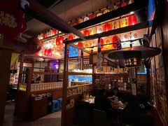 -二丁目食堂(铁西万象汇店)