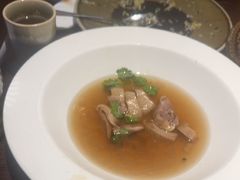 -扬州狮子楼·非遗淮扬菜(总店)