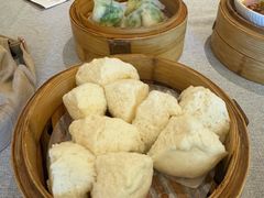 -潮府馆·非遗潮州菜·世纪公园(新国际博览中心店)