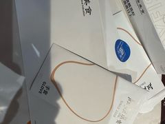 -靓靓蒸虾·头牌蒸虾(雪松路总店)