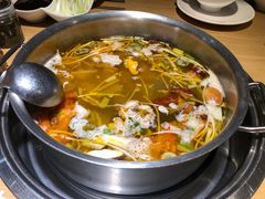 -守柴炉烤鸭(科华中路王府井店)