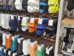 -优衣库(北京万柳华联购物中心店)