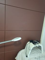 -九公主·美肤美体私人订制管理
