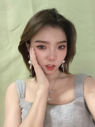 -禾里設計