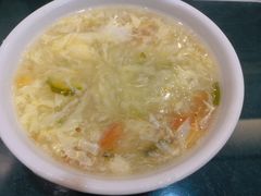 -草包包子铺1937(普利街店)