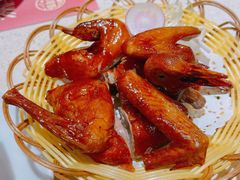 -德粤轩(缤谷广场店)