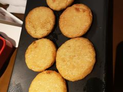 -胖哥俩肉蟹煲(福州仓山爱琴海店)