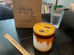 -Home Cafe(水榭春天店)