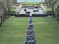 -三亚海棠湾万丽度假酒店