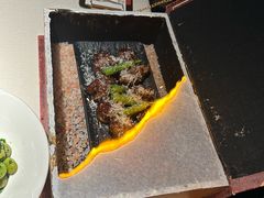 -華府Deluxe(兴业太古汇店)
