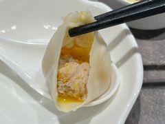-莱莱小笼·乔艾