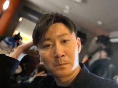 -LAMP BAR 水烟音乐酒吧