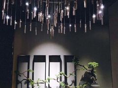 -璞·澐间影院式足道SPA(尚悦湾店)