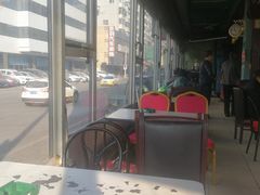 大堂-万顺啤酒屋(皇寺路店)