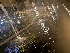 -台山颐和温泉城