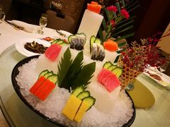 -顺峰(南二环店)