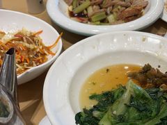 -鹅公村·国家非遗传承(荔湾店)