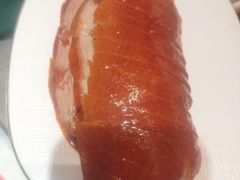-湖锦酒楼(八一路店)