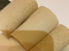 -阳光码头海鲜火锅(世纪大道店)