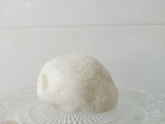 -天泽祥·鼓楼馒头(鼓楼店)
