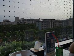 -兰湘子·湘菜小炒(长安万科广场店)