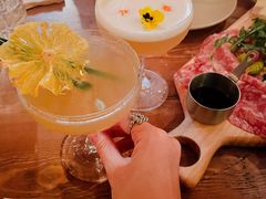 -Alimentari Grande(东湖路店)