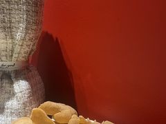 -泰国餐厅 Thai Food(裕华万达店)