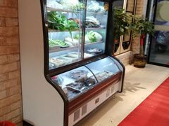 -阿古牛肉丸(一建店)