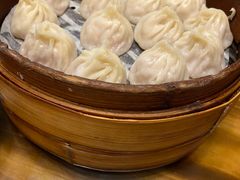 -双塔老饭店