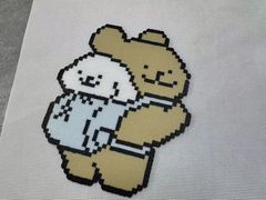 -万达广场(济南高新店)