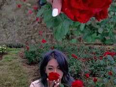 -武汉紫薇都市田园