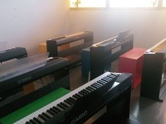 -美育音乐舞蹈国际机构(唯盛校区)