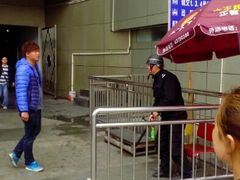 -上海长途汽车客运总站