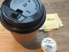 -半秋山西餐厅(襄阳万达店)