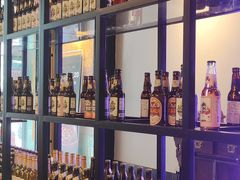 -向川南·水煮鱼·川菜(和平里店)