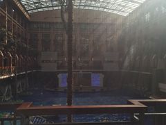 -稷泽·海丽宾雅温泉度假酒店