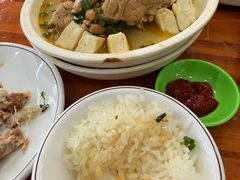 -绍兴名菜馆(可乐路店)